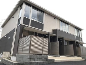 ドリーム　キャンバス