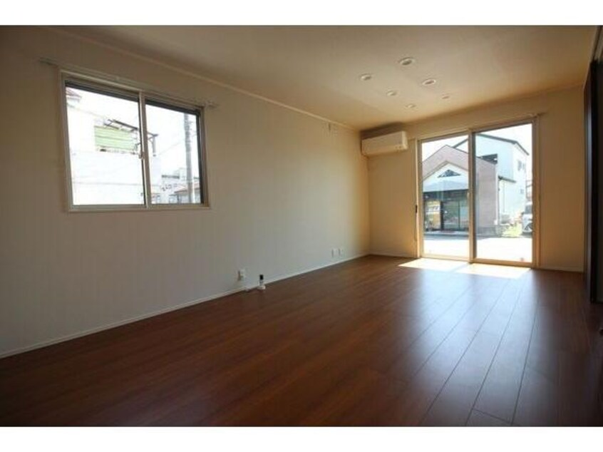  Les  Aubepines昭和