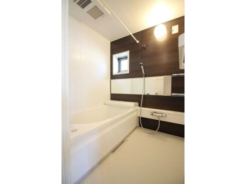  Les  Aubepines昭和