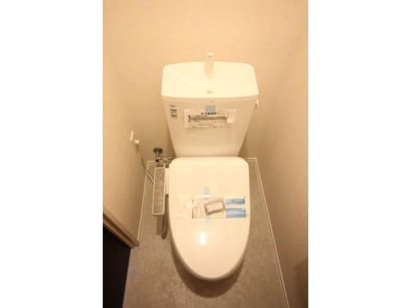  Les  Aubepines昭和