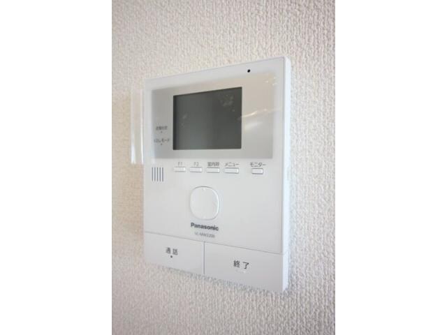  Les  Aubepines昭和