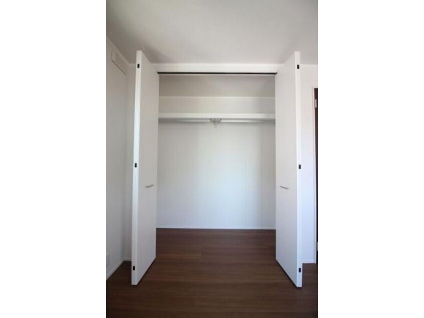  Les  Aubepines昭和