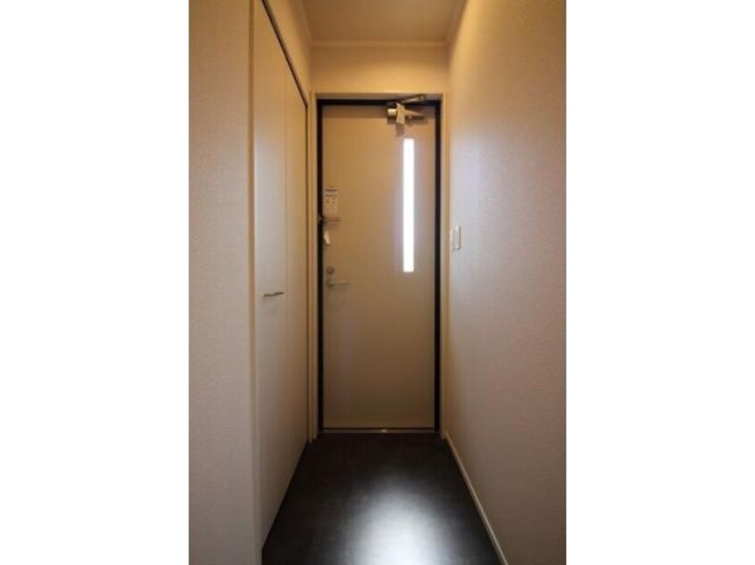  Les  Aubepines昭和