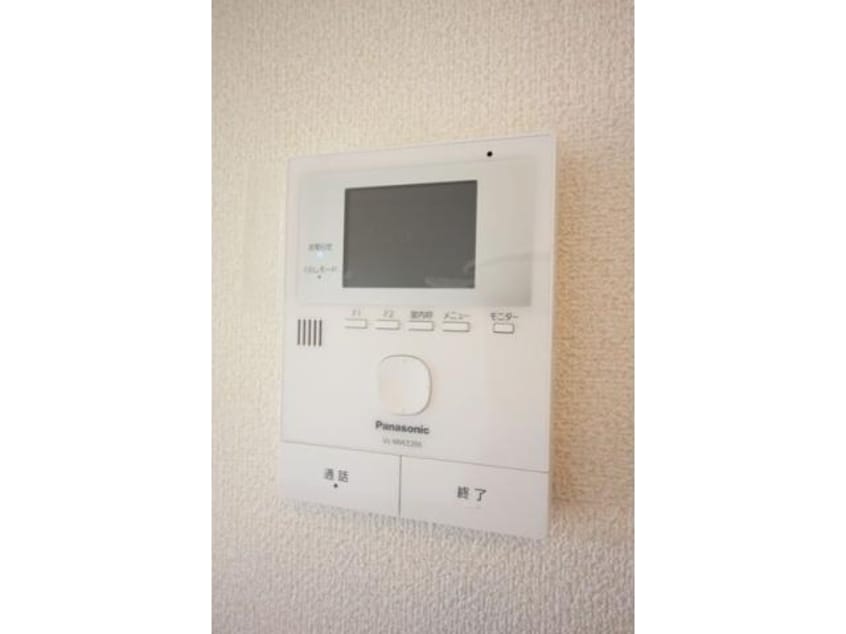  Les  Aubepines昭和