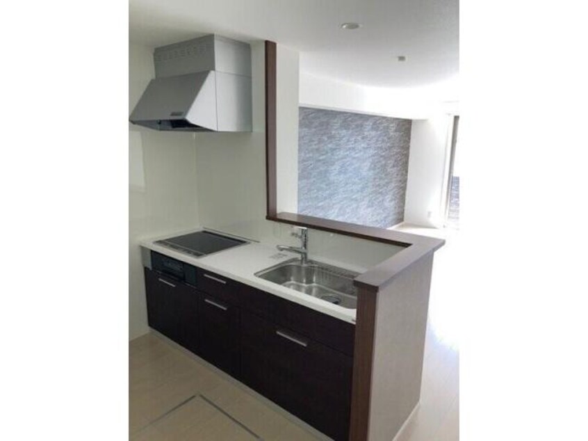  ユアメゾン　神楽