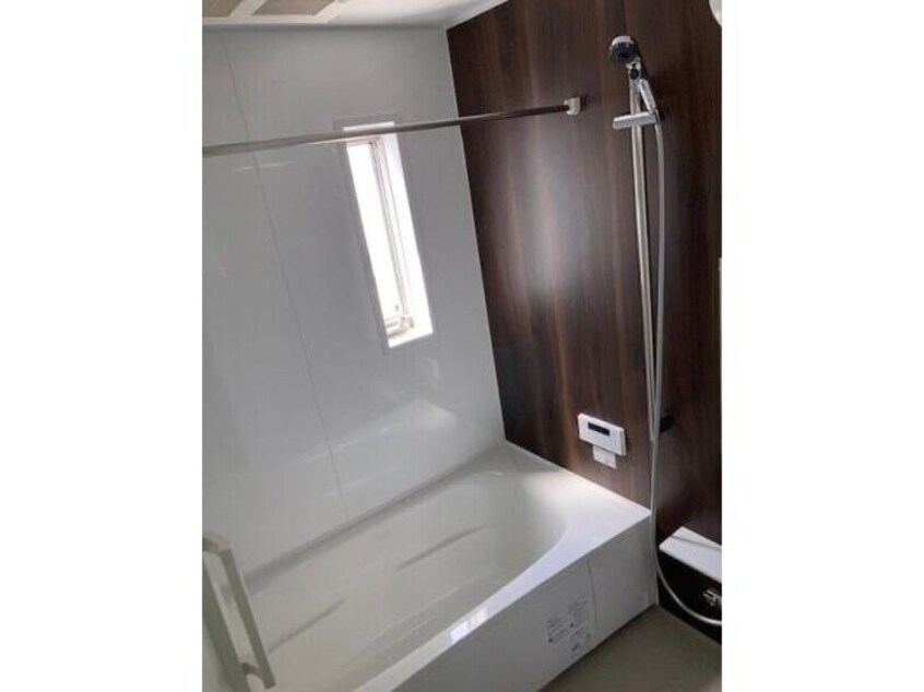  ユアメゾン　神楽