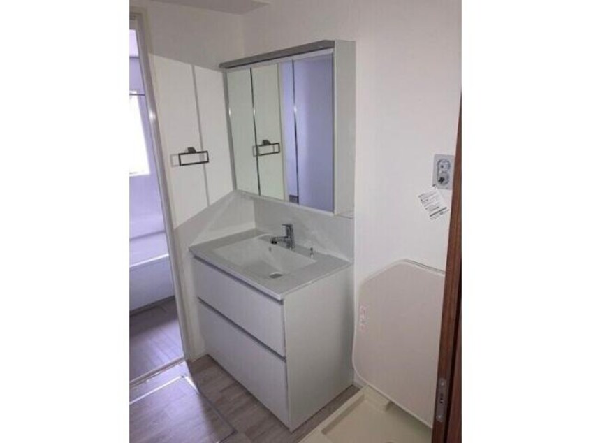  ユアメゾン　神楽