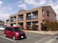 ドリームハイム