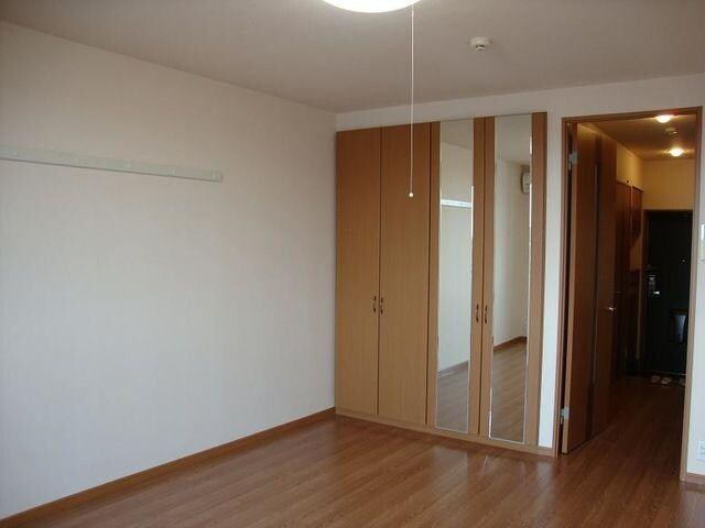  ドリームハイム