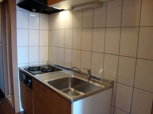  ドリームハイム