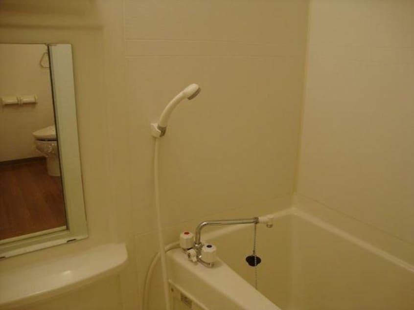  ドリームハイム