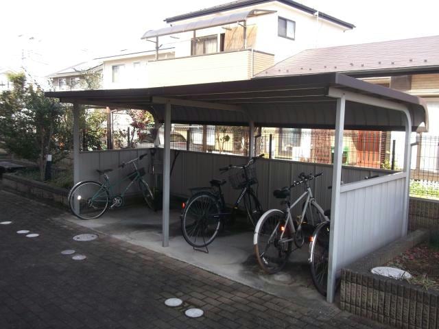  ドリームハイム