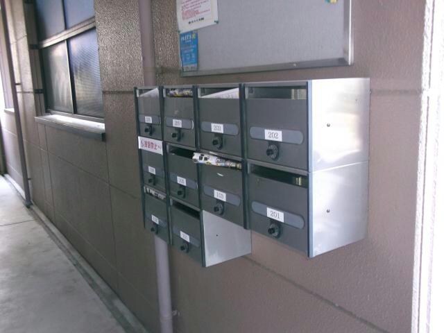  ドリームハイム