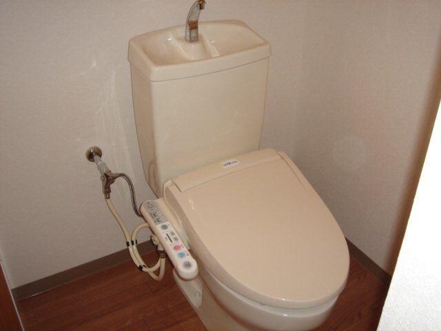  ドリームハイム