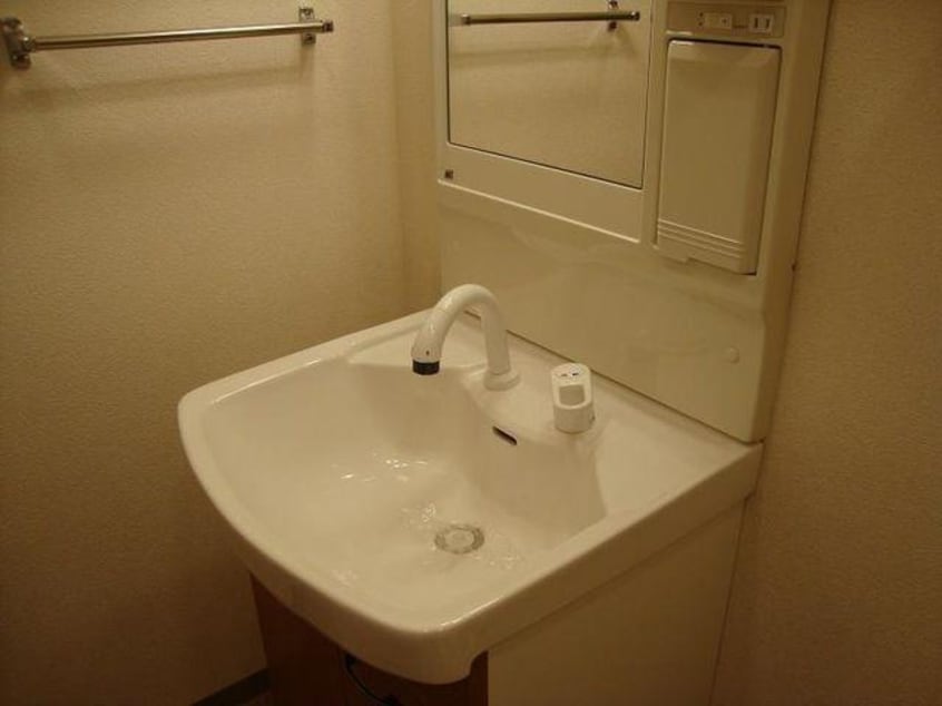  ドリームハイム