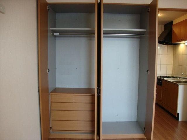  ドリームハイム