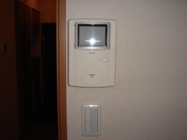  ドリームハイム