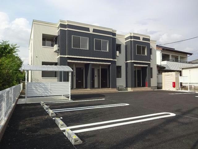  ＣＡＬＭＬＹ（カームリィ）