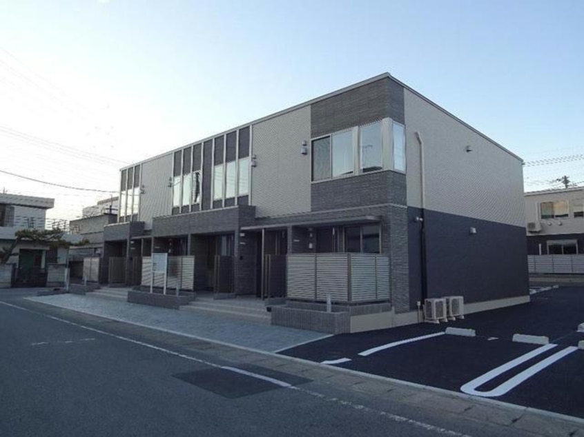  グランマエストロ