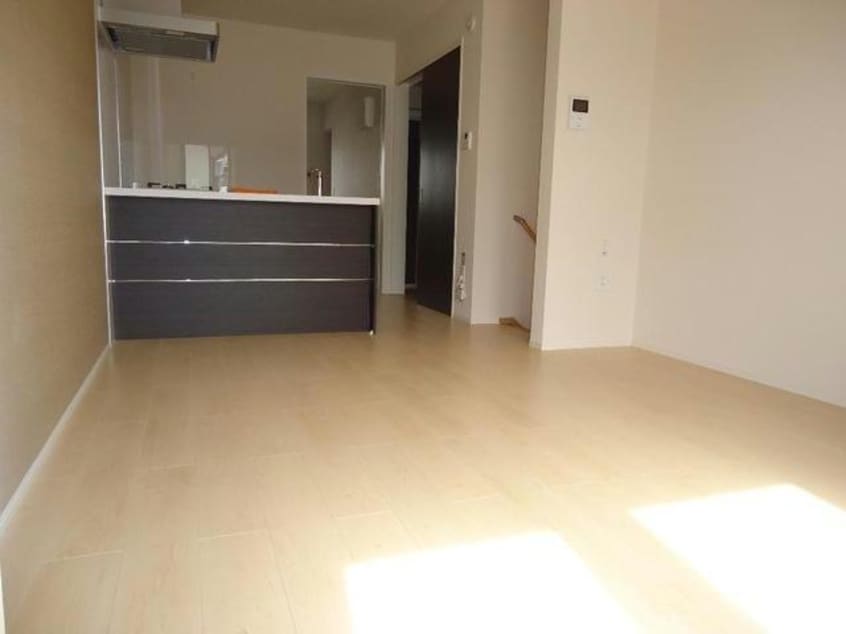  グランマエストロ