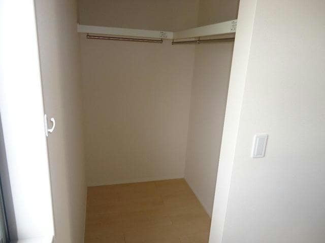  グランマエストロ