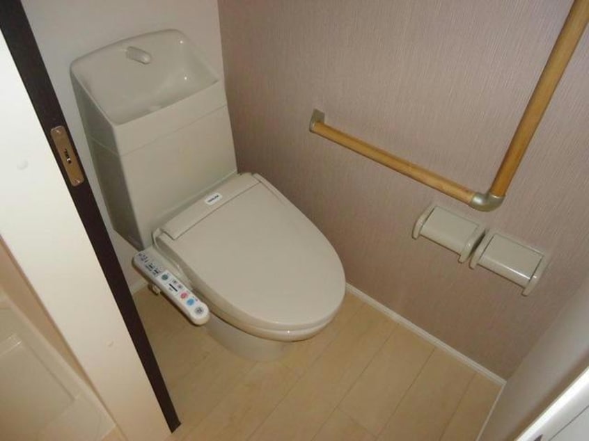  グランマエストロ