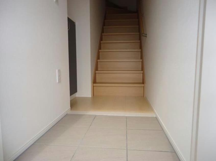  グランマエストロ