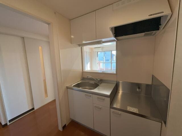  セントフィールド