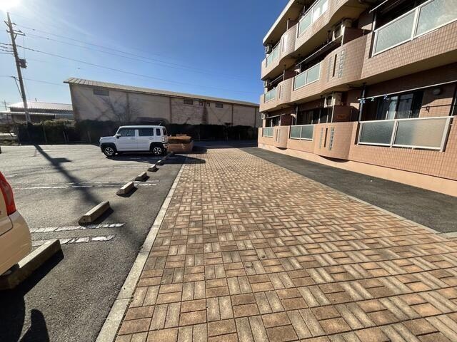  セントフィールド