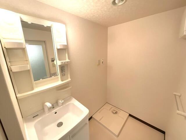  セントフィールド