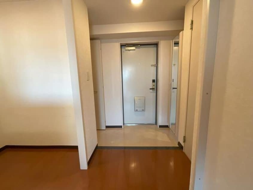  セントフィールド