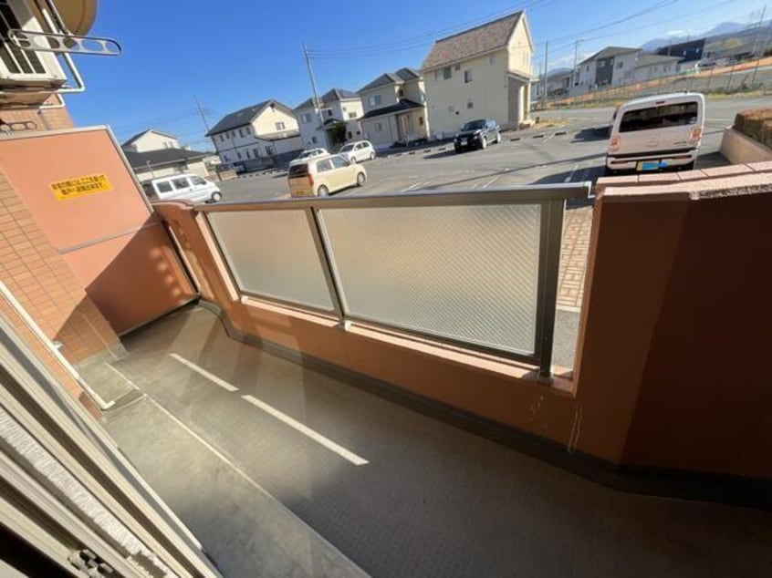  セントフィールド