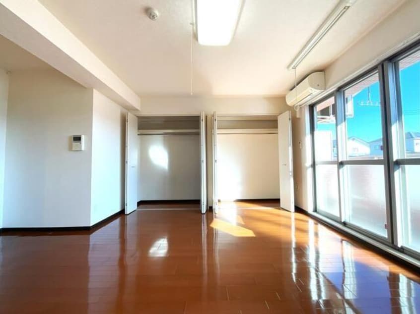  セントフィールド