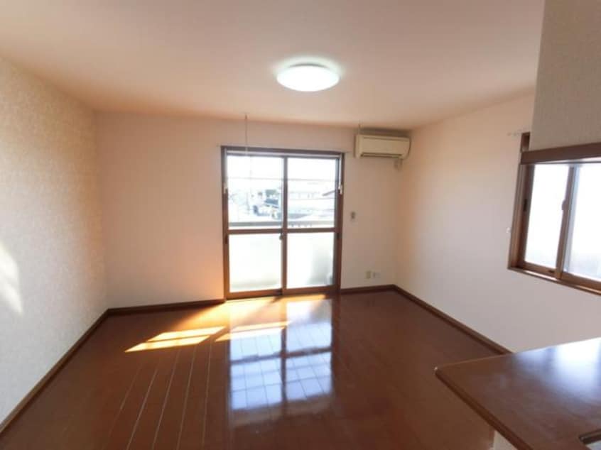  ウィルモアメゾン