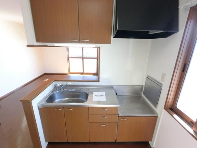  ウィルモアメゾン