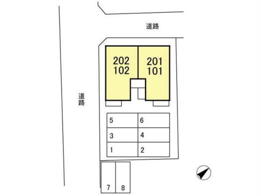  ウィルモアメゾン