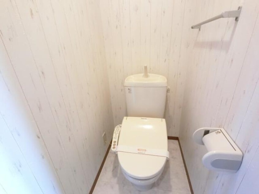  ウィルモアメゾン