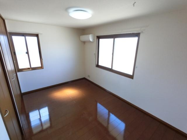  ウィルモアメゾン