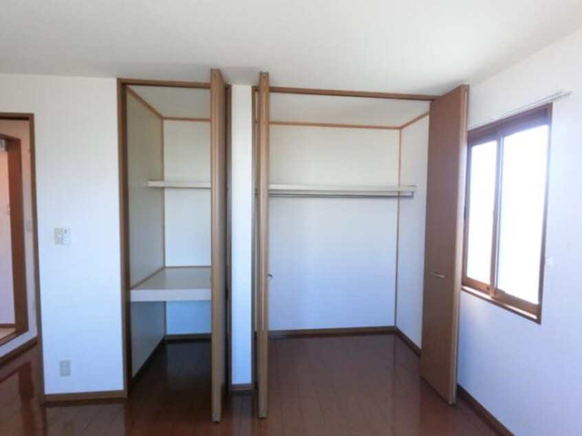  ウィルモアメゾン