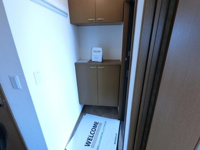  ウィルモアメゾン