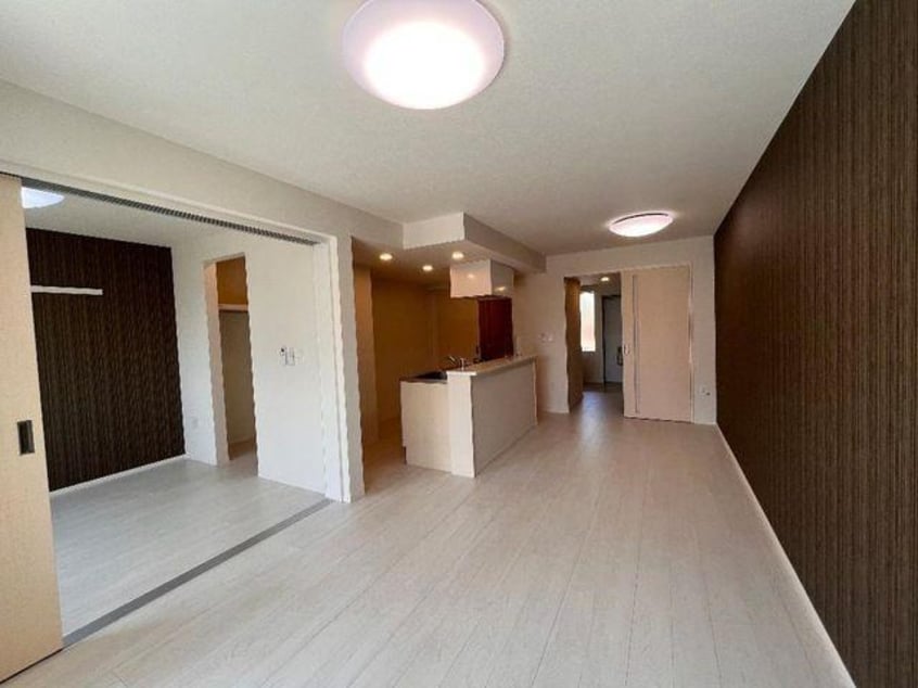  満天星　天川（ドウダン　アマガワ）