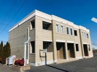 エスポア　スカイ