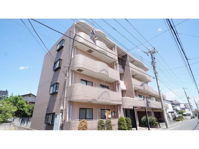  アルトヴァスト