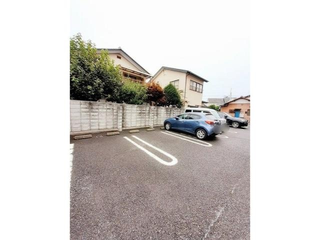  アルトヴァスト