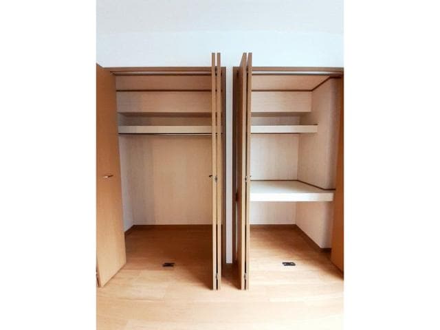  アルトヴァスト