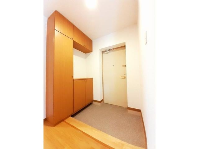  アルトヴァスト