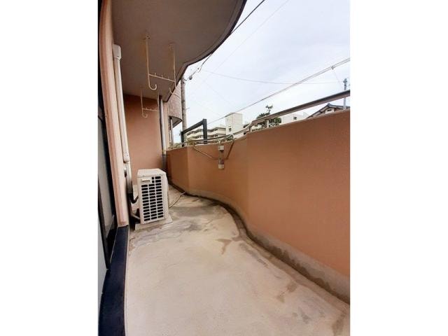  アルトヴァスト