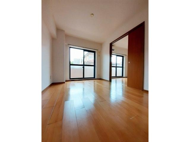  アルトヴァスト