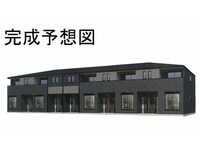 パラッツオ　Ａ