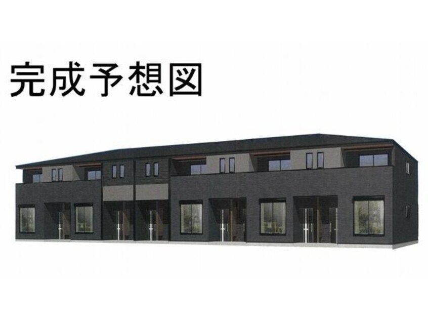  パラッツオ　Ａ